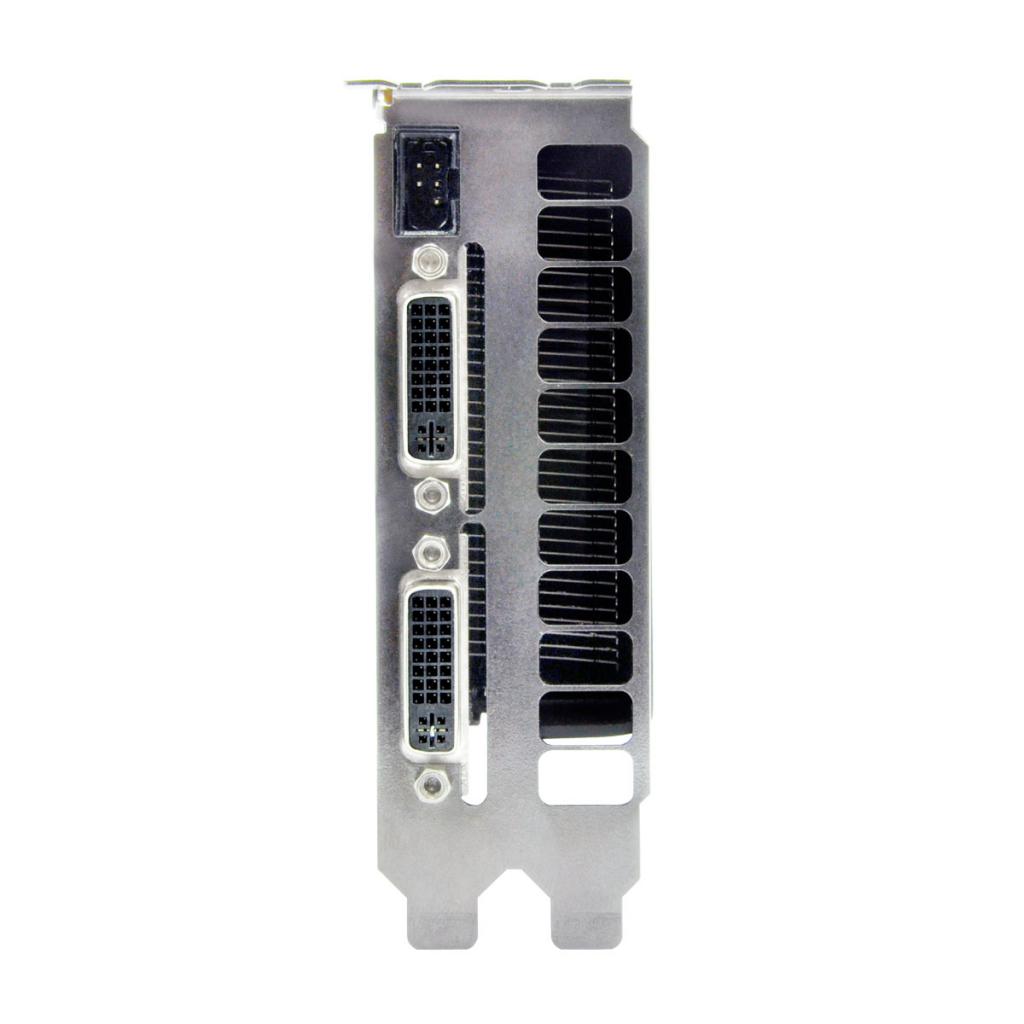 [24/09/2011] EVGA Geforce GTX 580 Classified (3)