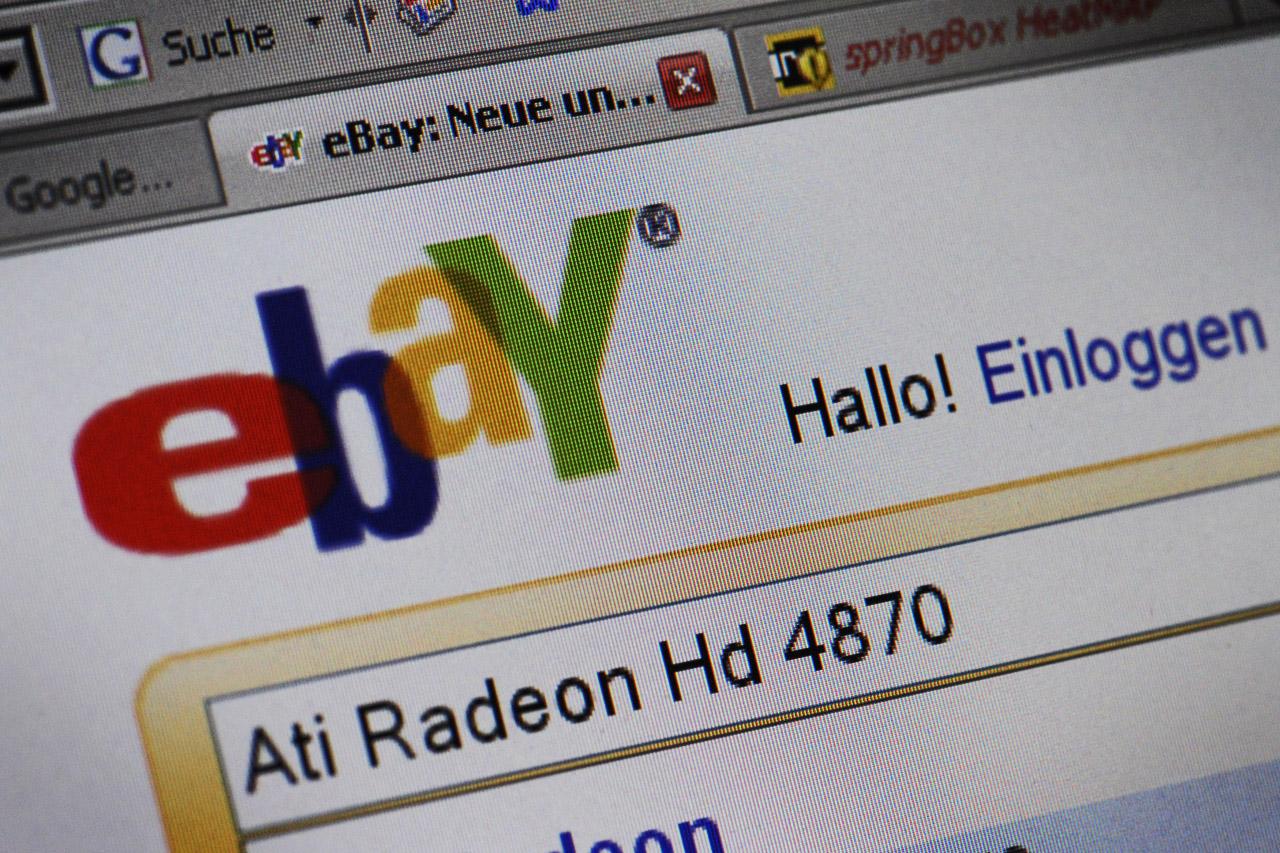 [21/09/2011] Intel: Ivy-Bridge-E-CPU auf Ebay aufgetaucht? (2)
