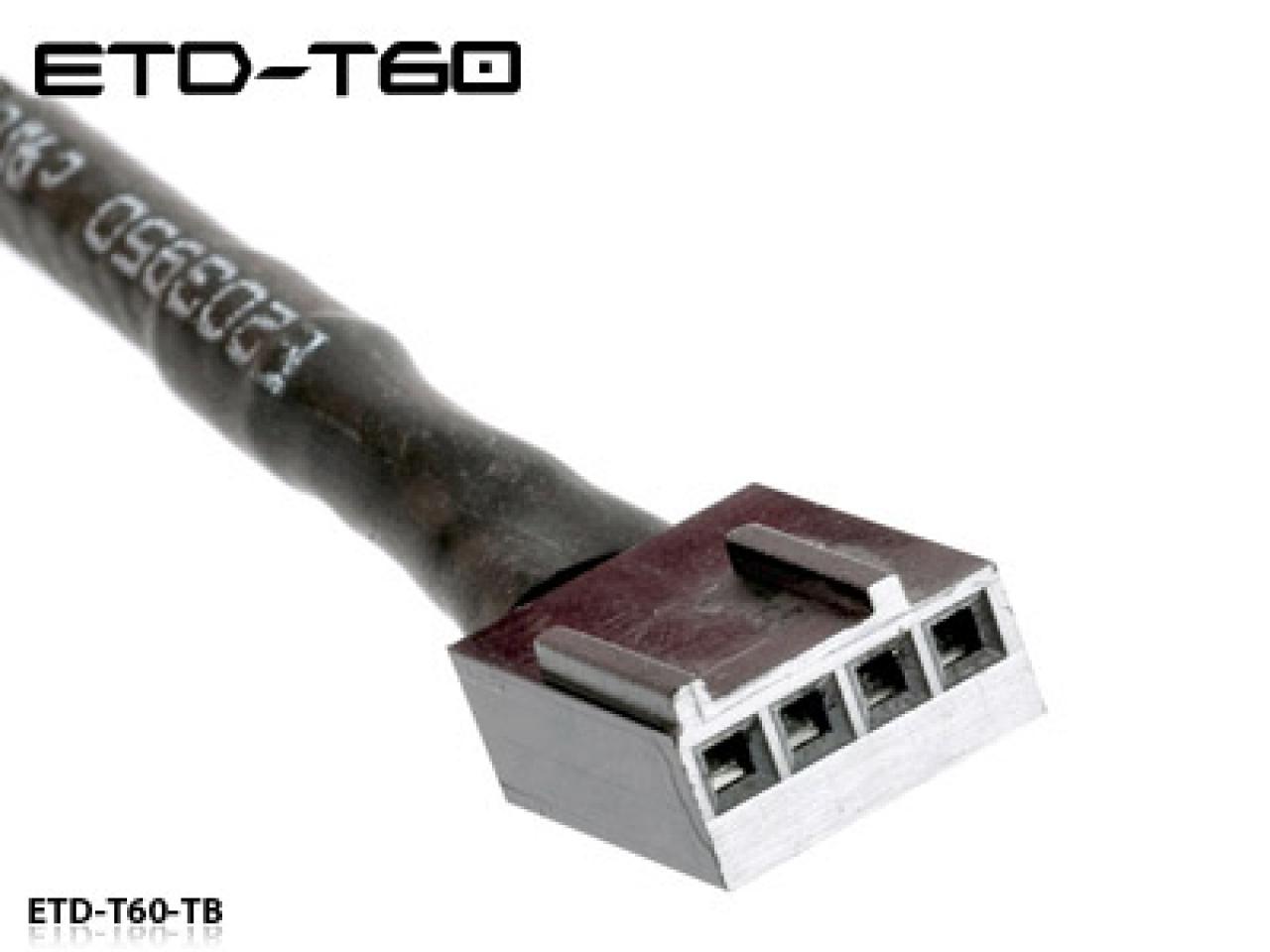 [23/09/2011] Enermax' neuer CPU-Kühler: Vorhang auf für den ETD-T60 (5)
