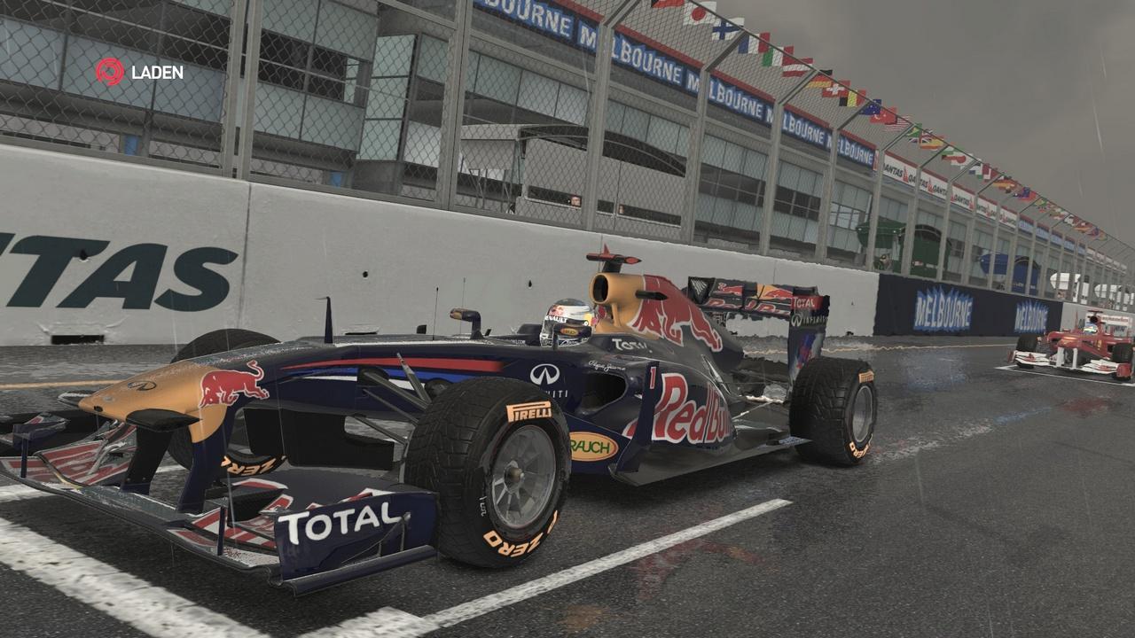 [16/09/2011] F1 2011 im Test (3)