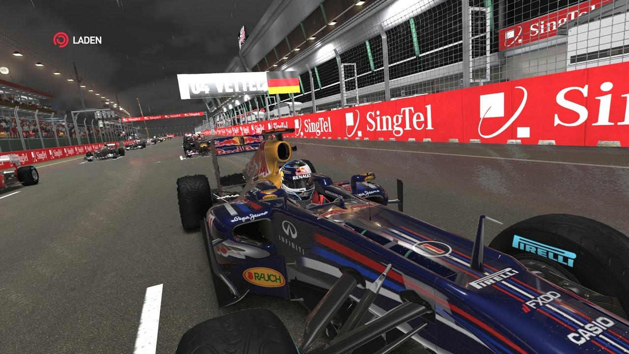 [16/09/2011] F1 2011 im Test (5)
