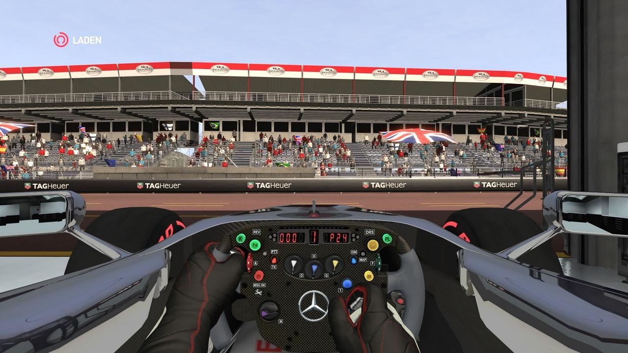 [16/09/2011] F1 2011 im Test (6)