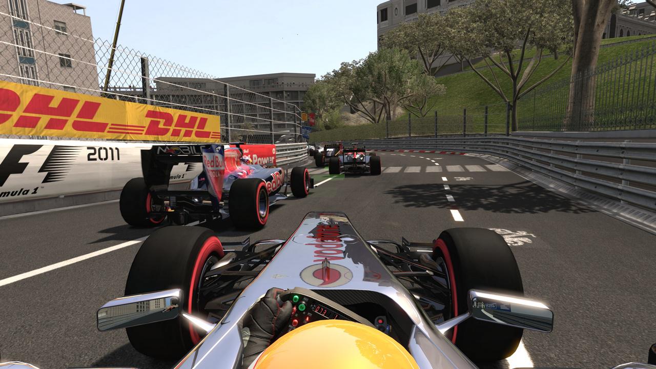 [16/09/2011] F1 2011 im Test (13)