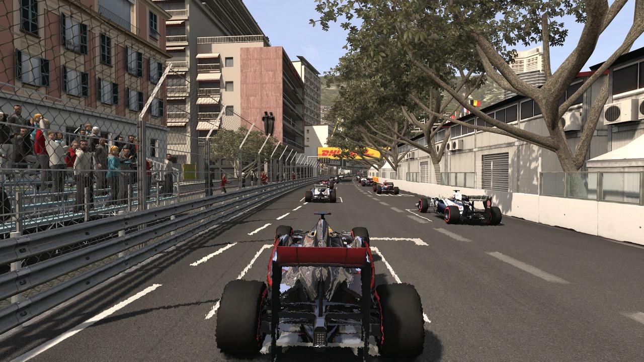 [16/09/2011] F1 2011 im Test (8)