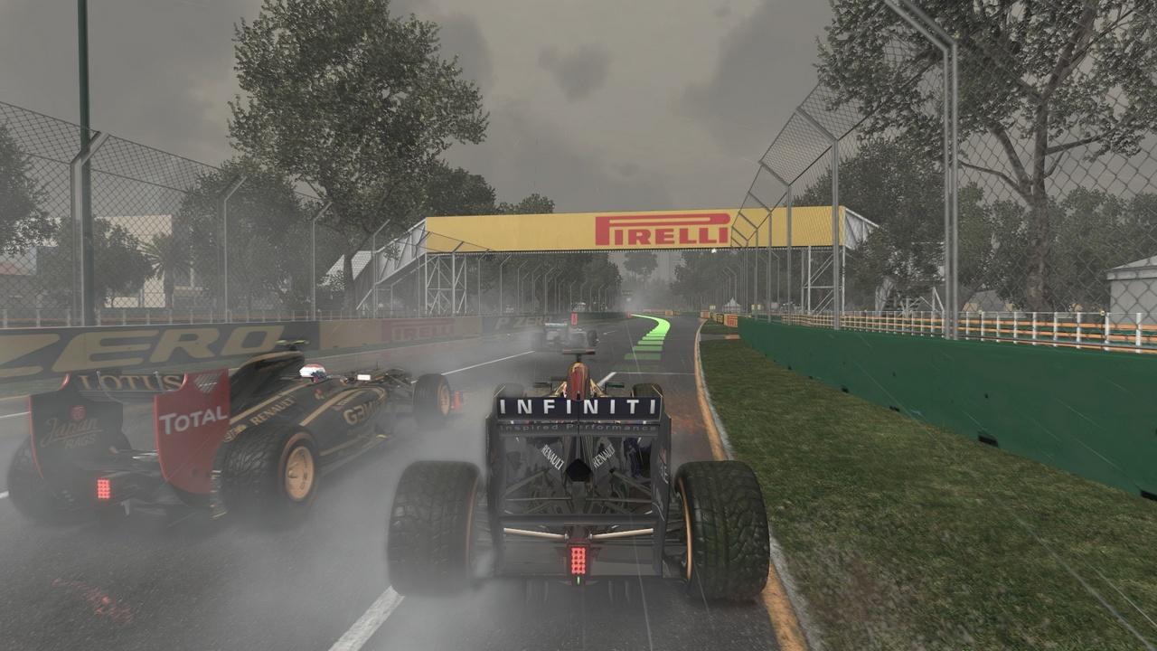 [16/09/2011] F1 2011 im Test (11)