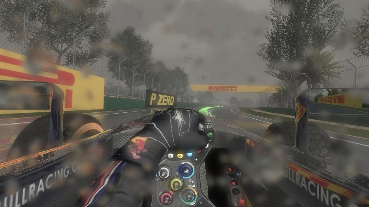 [16/09/2011] F1 2011 im Test (14)