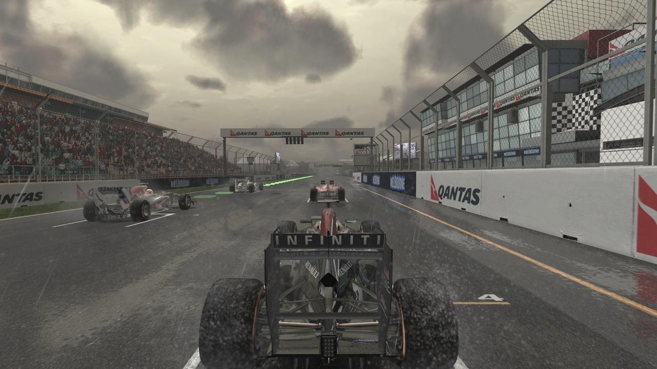 [16/09/2011] F1 2011 im Test (15)