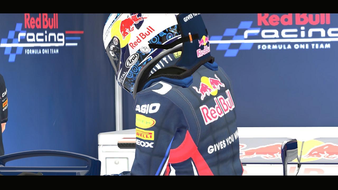 [16/09/2011] F1 2011 im Test (16)