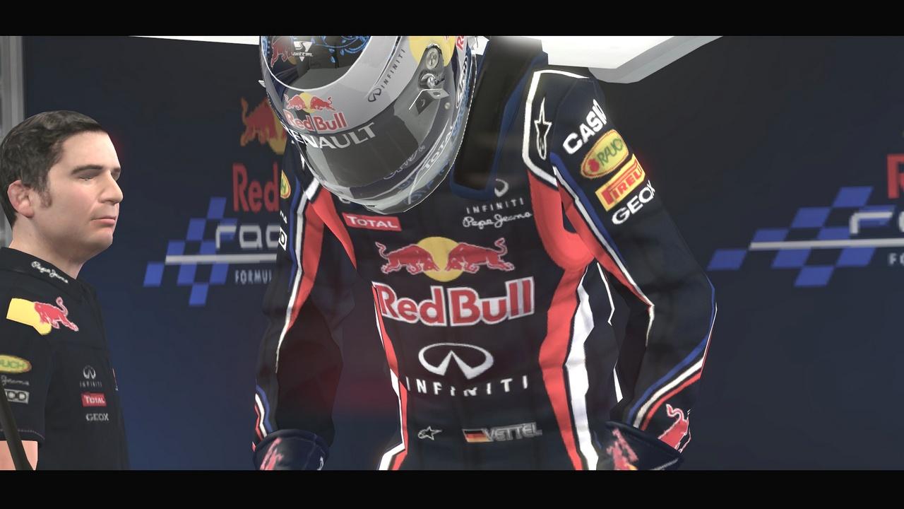 [16/09/2011] F1 2011 im Test (17)