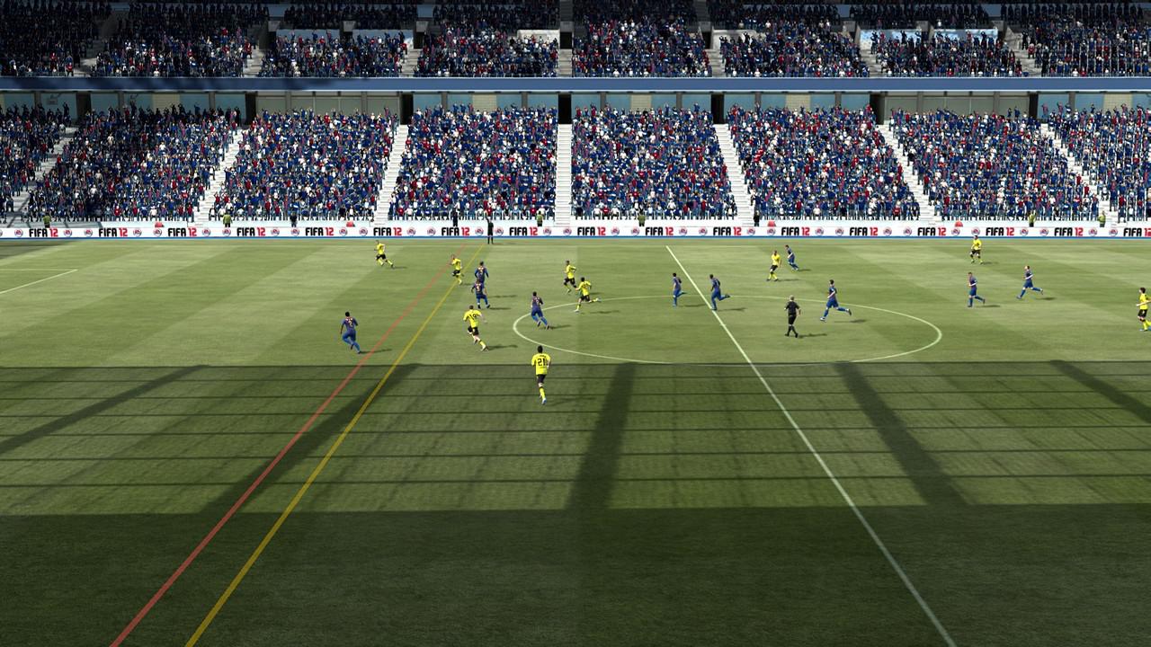 [13/09/2011] Impressionen aus der Fifa-12-Demo (17)