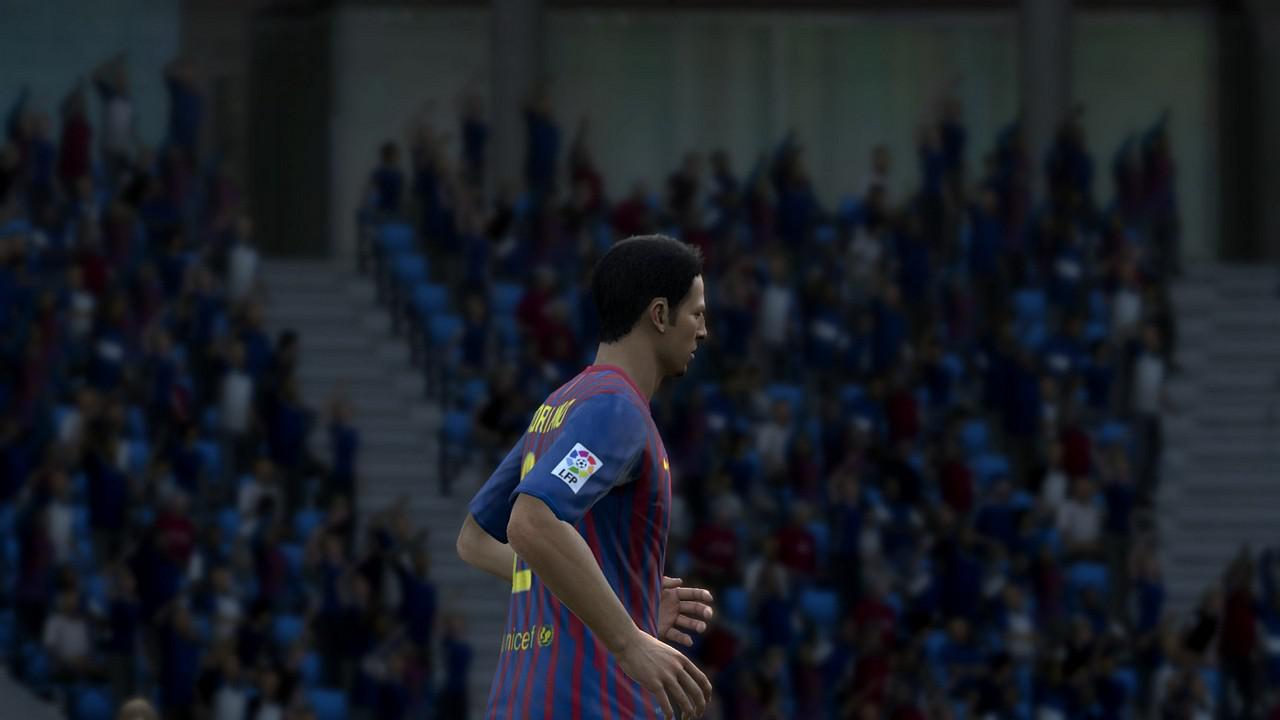 [13/09/2011] Impressionen aus der Fifa-12-Demo (24)
