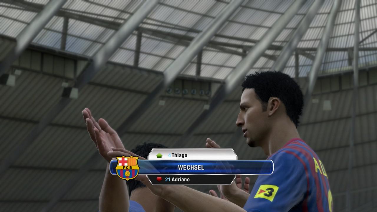 [13/09/2011] Impressionen aus der Fifa-12-Demo (27)