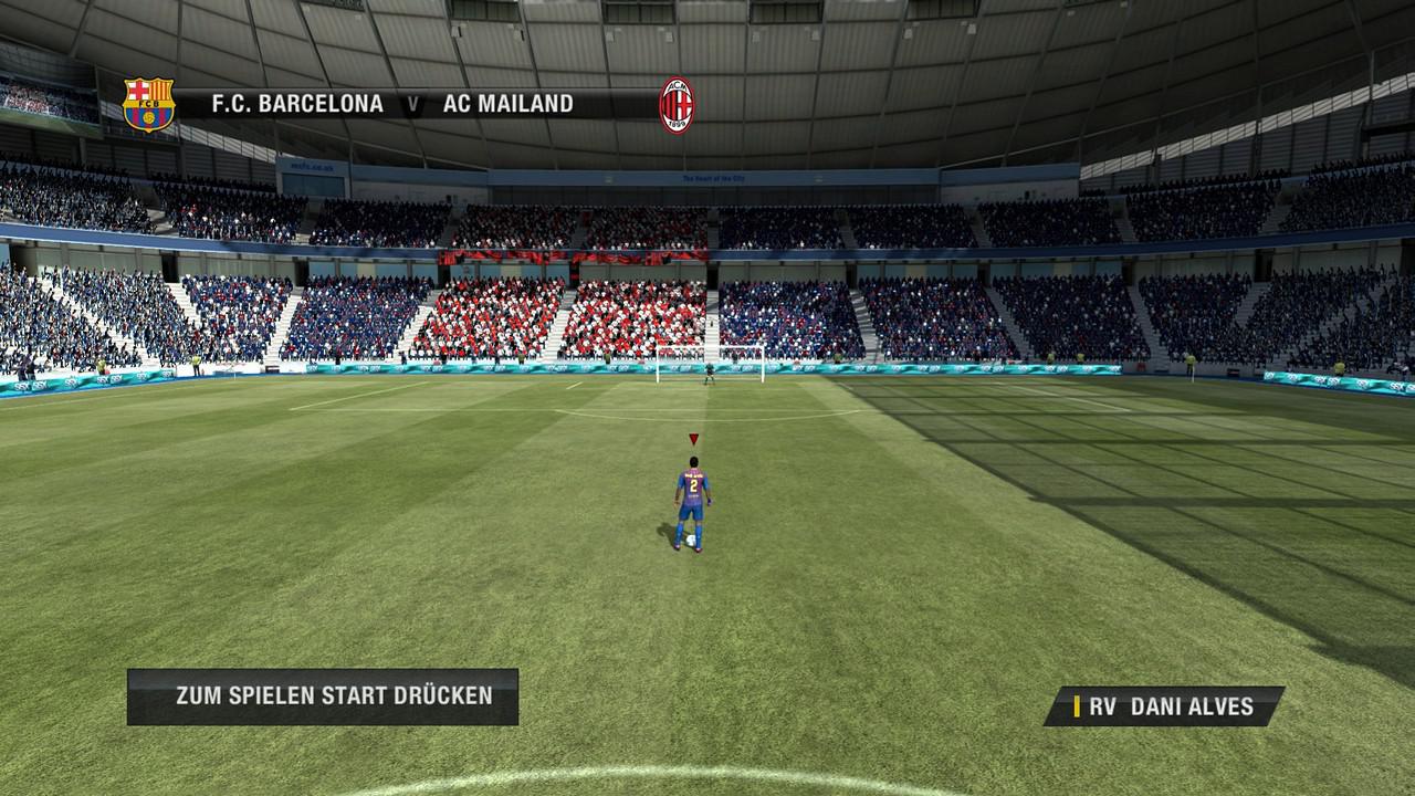 [13/09/2011] Impressionen aus der Fifa-12-Demo (50)
