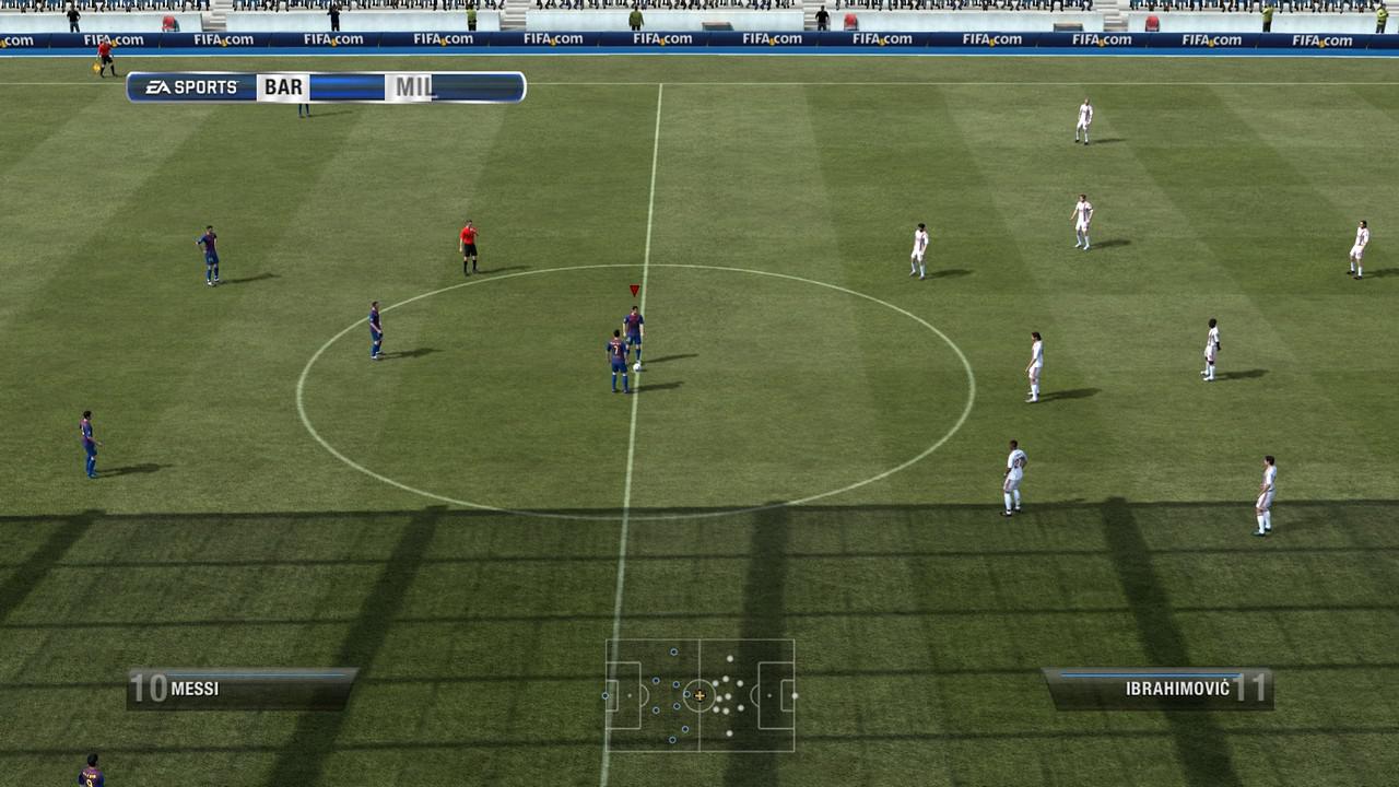 [13/09/2011] Impressionen aus der Fifa-12-Demo (51)