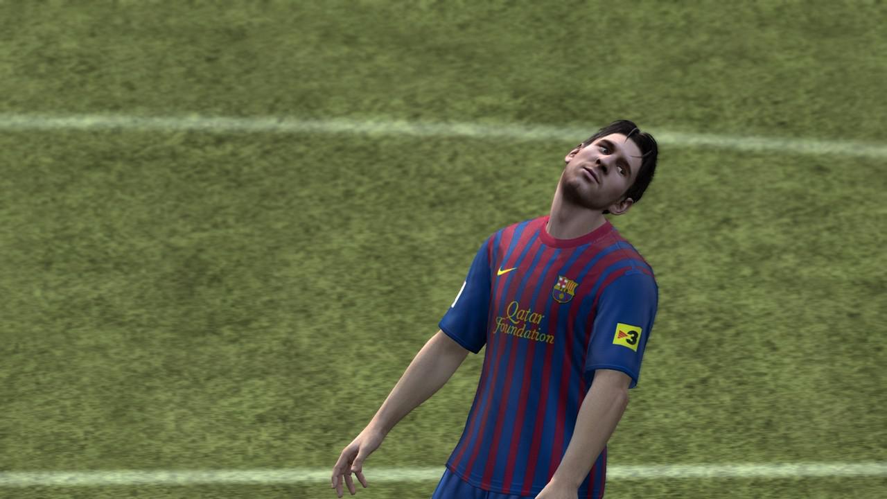 [13/09/2011] Impressionen aus der Fifa-12-Demo (54)