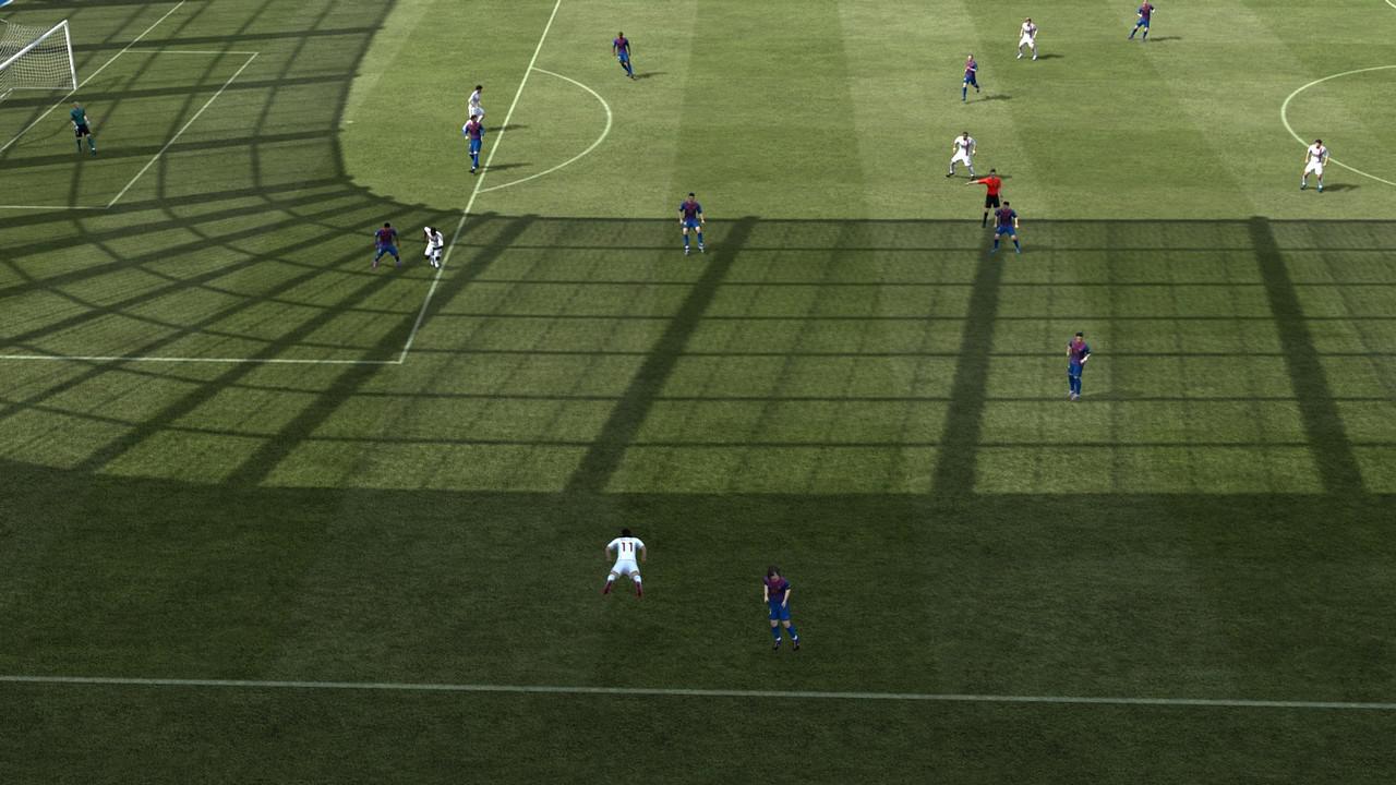 [13/09/2011] Impressionen aus der Fifa-12-Demo (55)
