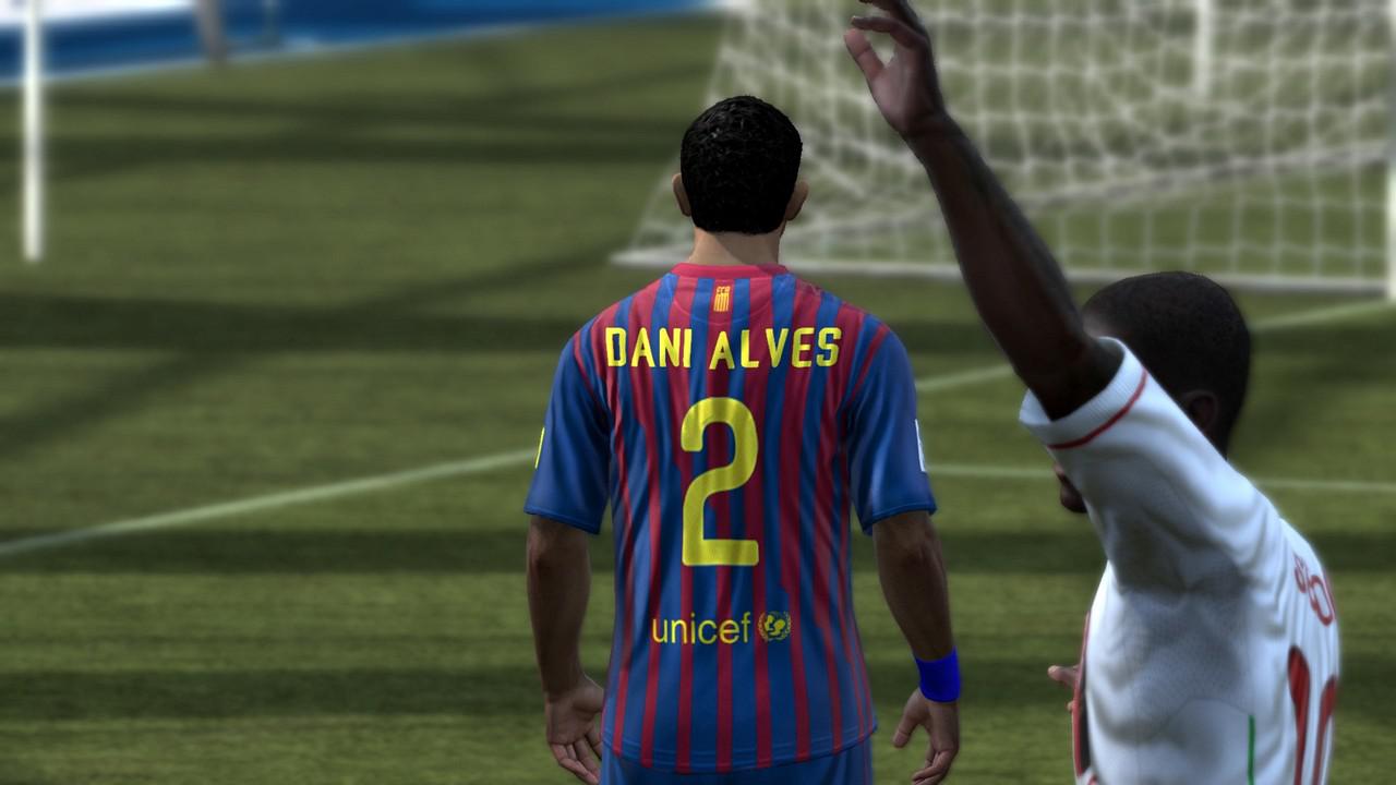 [13/09/2011] Impressionen aus der Fifa-12-Demo (56)