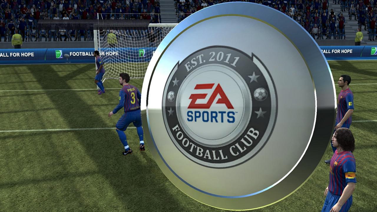 [13/09/2011] Impressionen aus der Fifa-12-Demo (57)