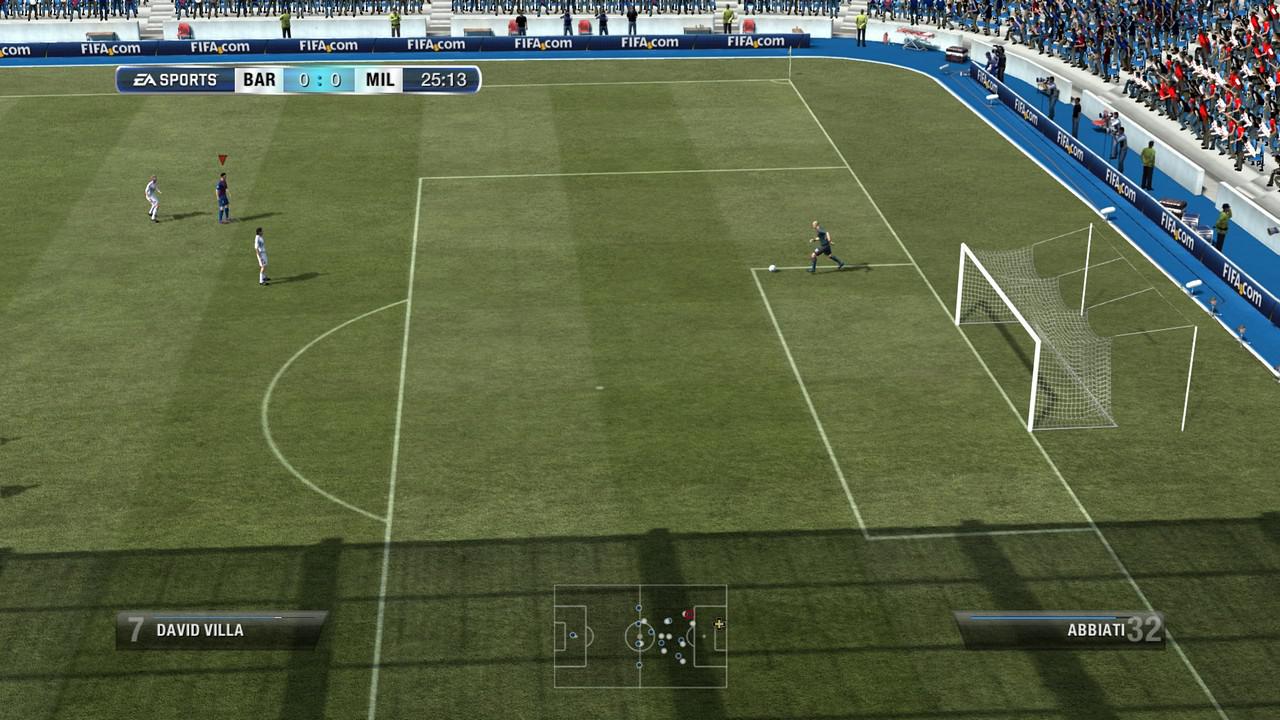 [13/09/2011] Impressionen aus der Fifa-12-Demo (59)