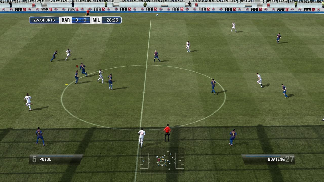 [13/09/2011] Impressionen aus der Fifa-12-Demo (61)
