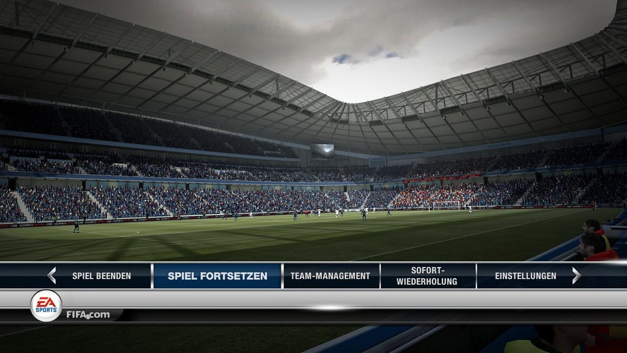 [13/09/2011] Impressionen aus der Fifa-12-Demo (63)