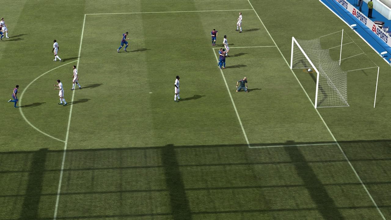 [13/09/2011] Impressionen aus der Fifa-12-Demo (66)