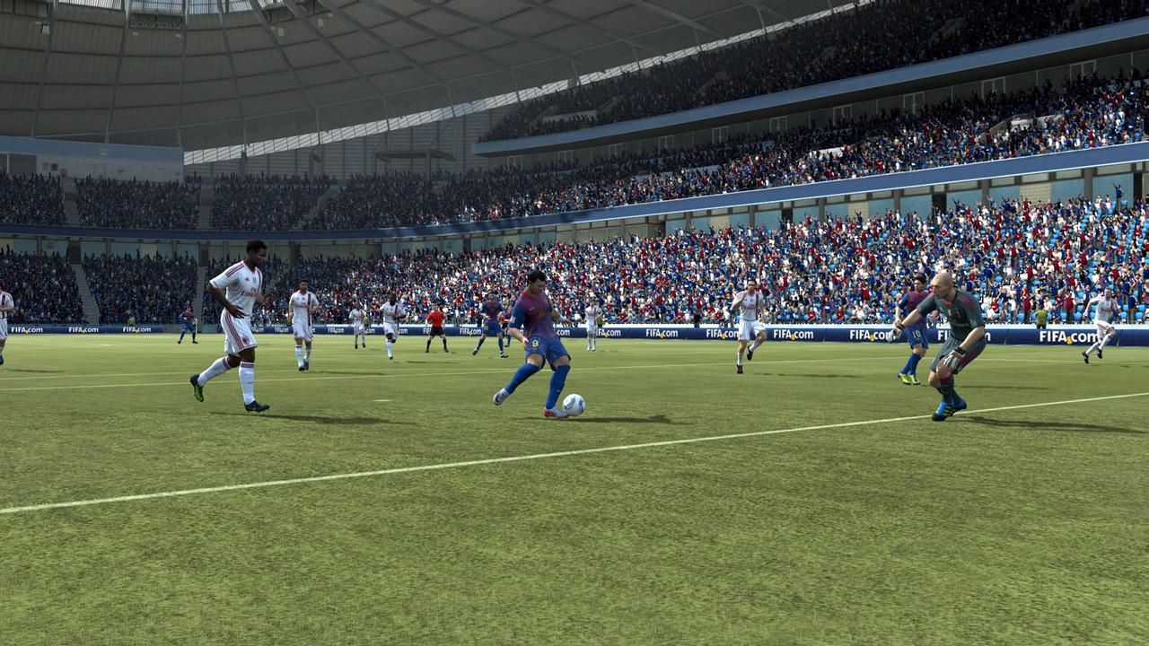 [13/09/2011] Impressionen aus der Fifa-12-Demo (67)