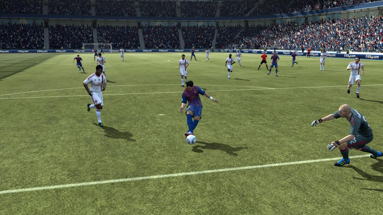 [13/09/2011] Impressionen aus der Fifa-12-Demo (68)