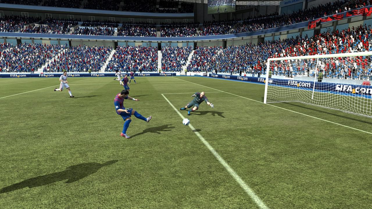 [13/09/2011] Impressionen aus der Fifa-12-Demo (73)