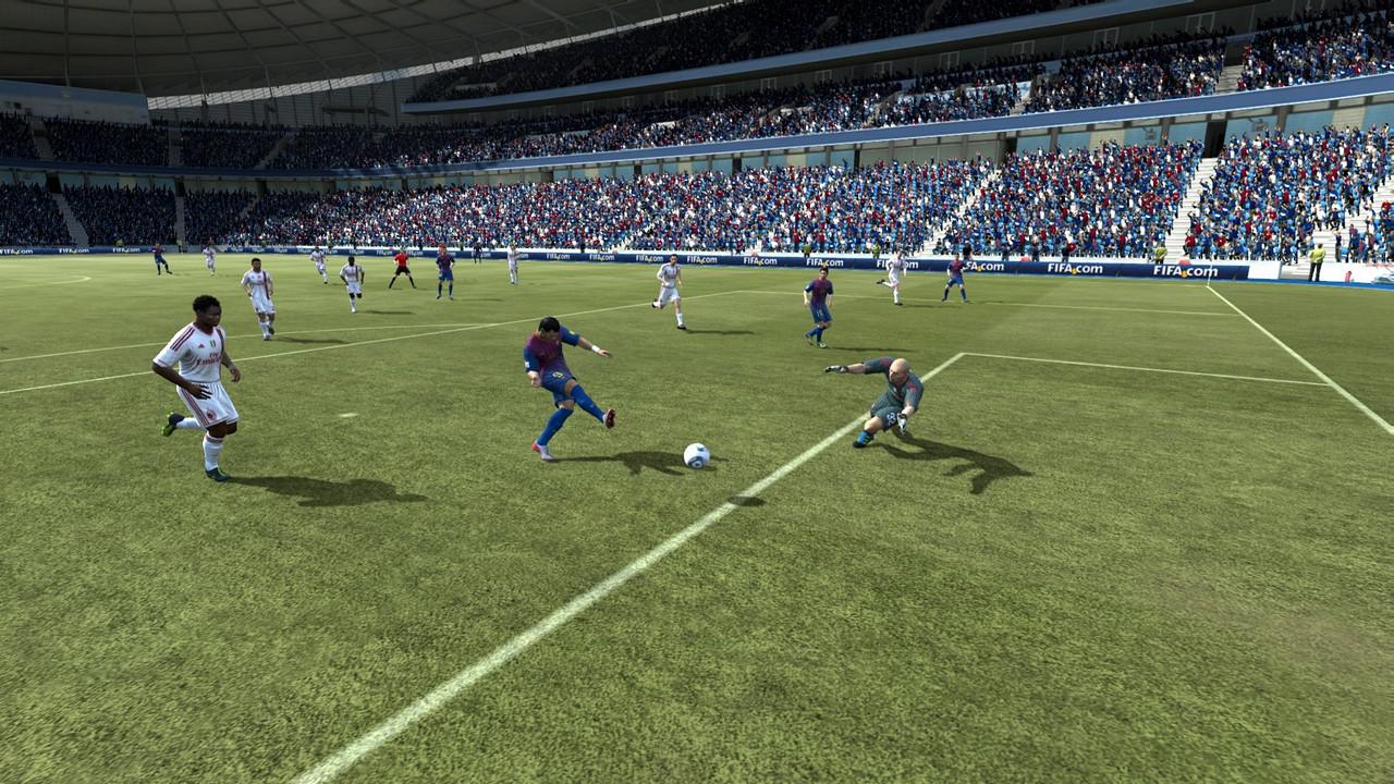 [13/09/2011] Impressionen aus der Fifa-12-Demo (74)