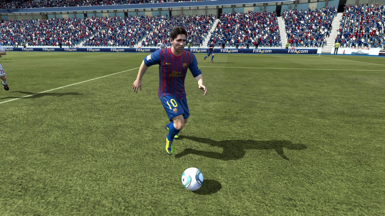 [13/09/2011] Impressionen aus der Fifa-12-Demo (76)