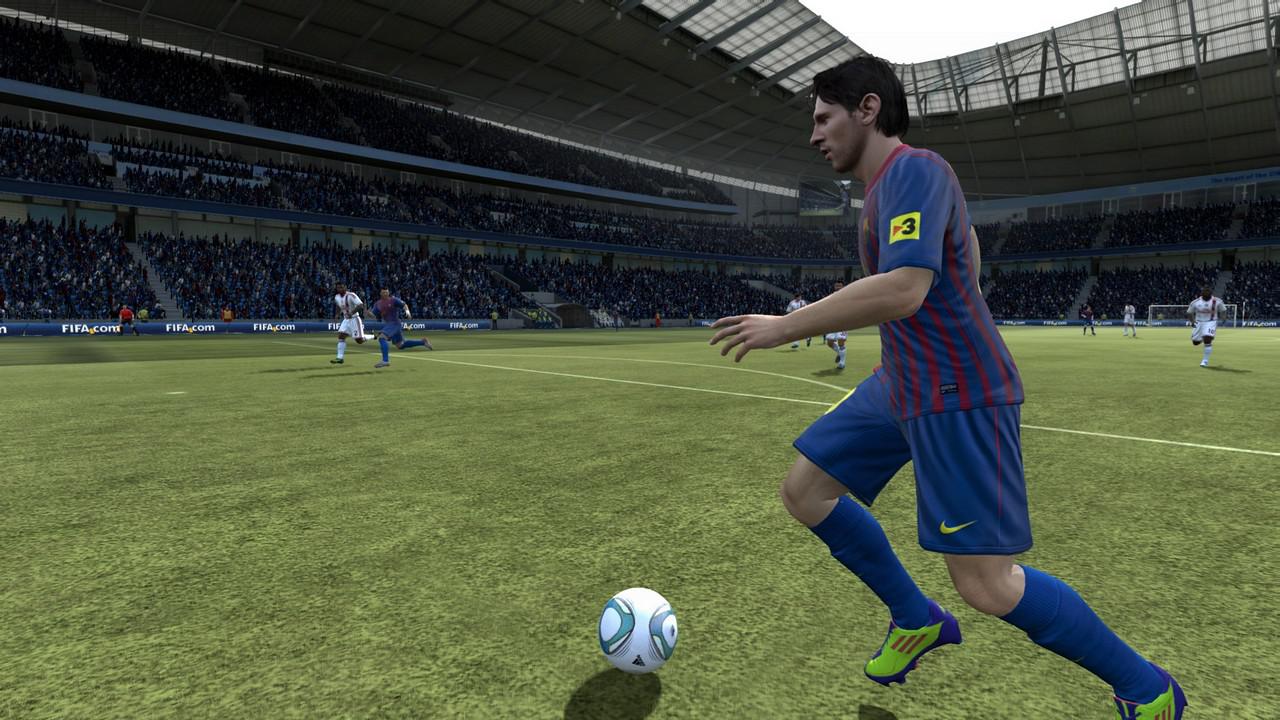 [13/09/2011] Impressionen aus der Fifa-12-Demo (78)