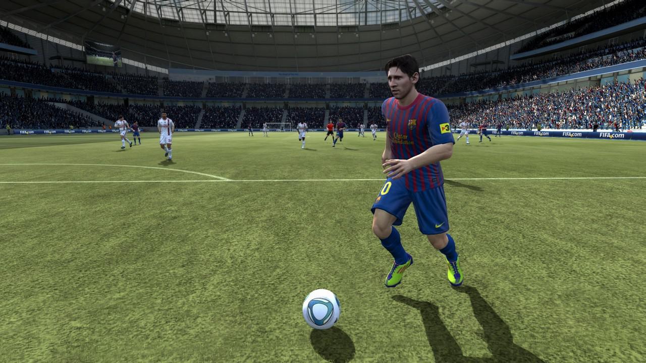 [13/09/2011] Impressionen aus der Fifa-12-Demo (79)