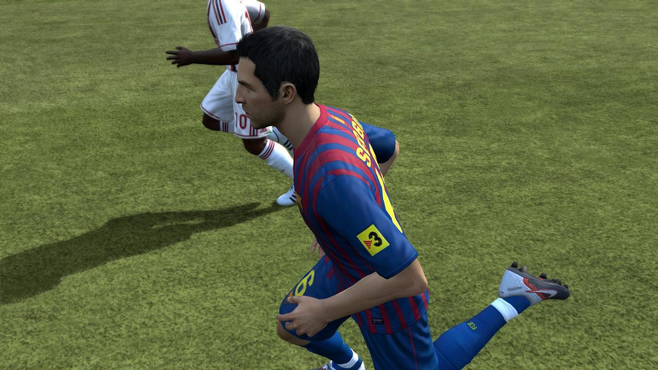 [13/09/2011] Impressionen aus der Fifa-12-Demo (85)