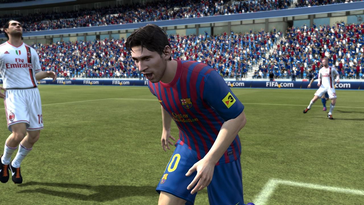 [13/09/2011] Impressionen aus der Fifa-12-Demo (89)
