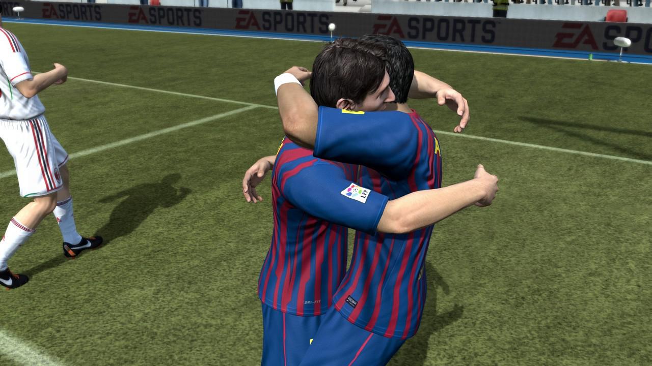 [13/09/2011] Impressionen aus der Fifa-12-Demo (91)