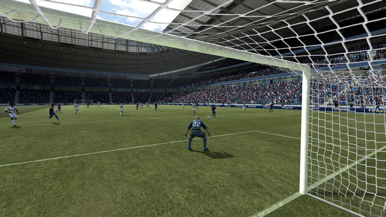 [13/09/2011] Impressionen aus der Fifa-12-Demo (93)