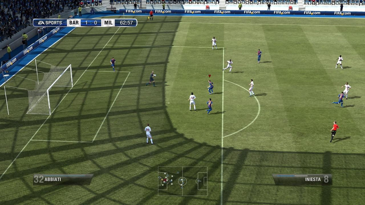 [13/09/2011] Impressionen aus der Fifa-12-Demo (95)