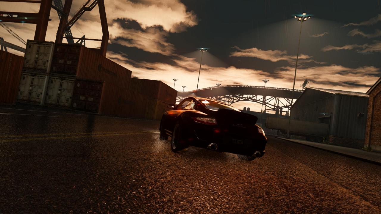 [07/09/2011] GTA 4 by Lord Neophyte (4)