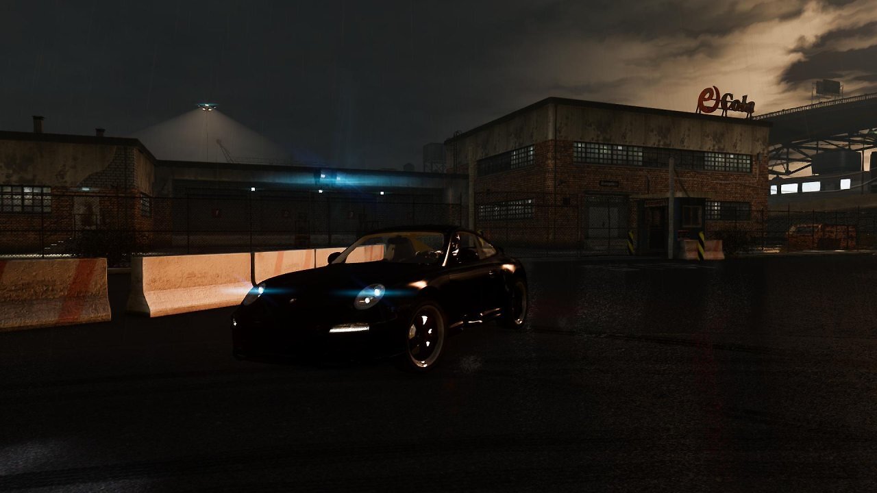 [07/09/2011] GTA 4 by Lord Neophyte (5)