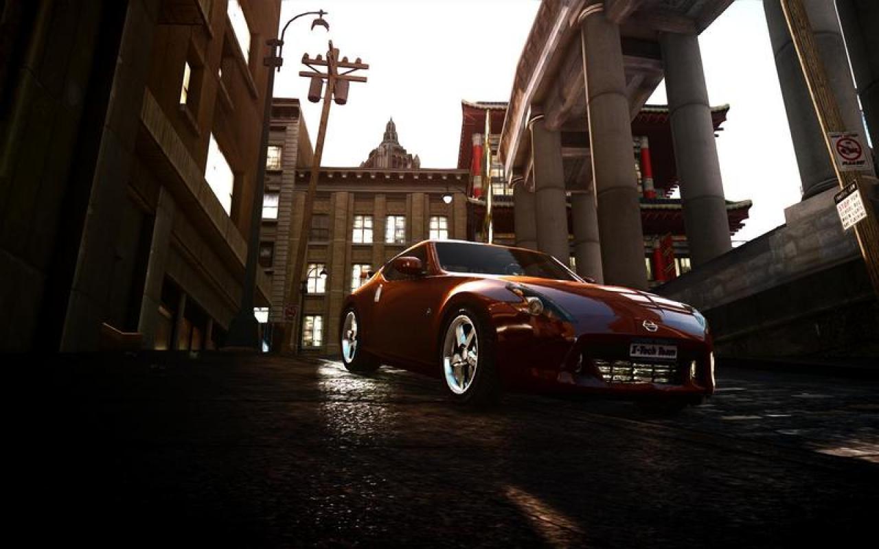 [07/09/2011] GTA 4 Traumautos by n3o123 (6)