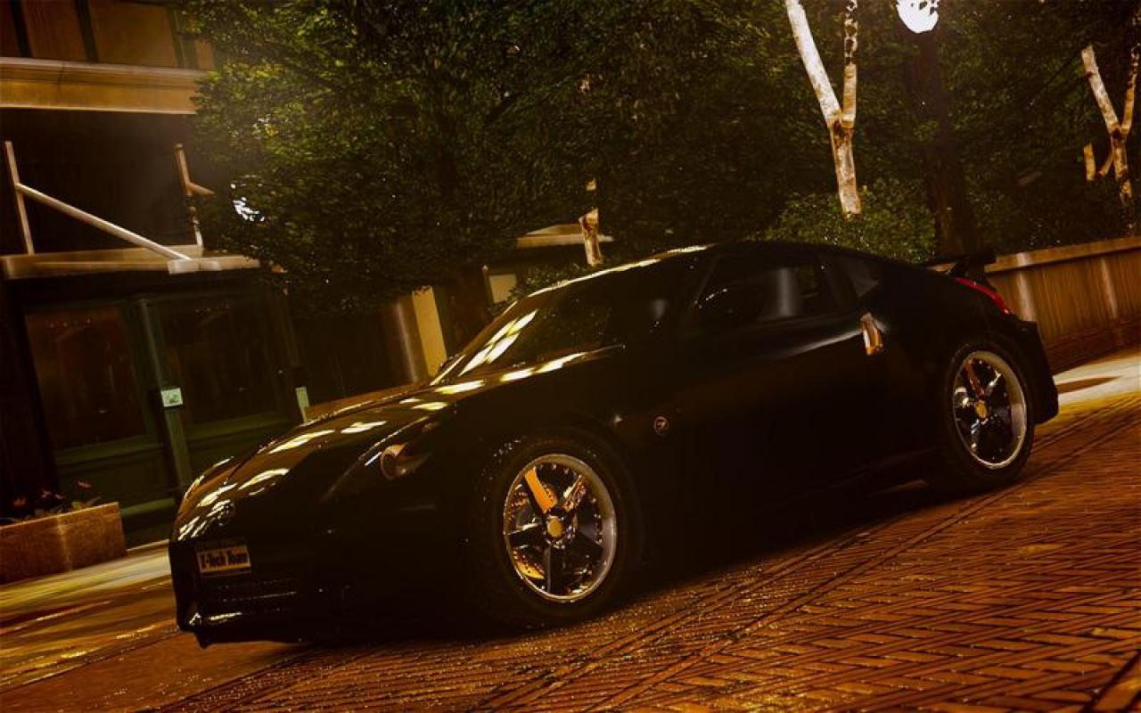 [07/09/2011] GTA 4 Traumautos by n3o123 (11)