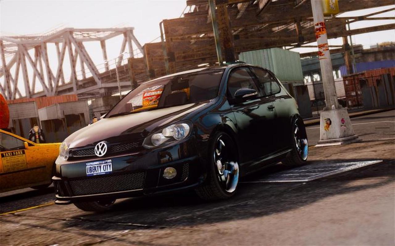 [07/09/2011] GTA 4 Traumautos by n3o123 (16)