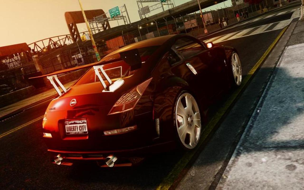 [07/09/2011] GTA 4 Traumautos by n3o123 (29)