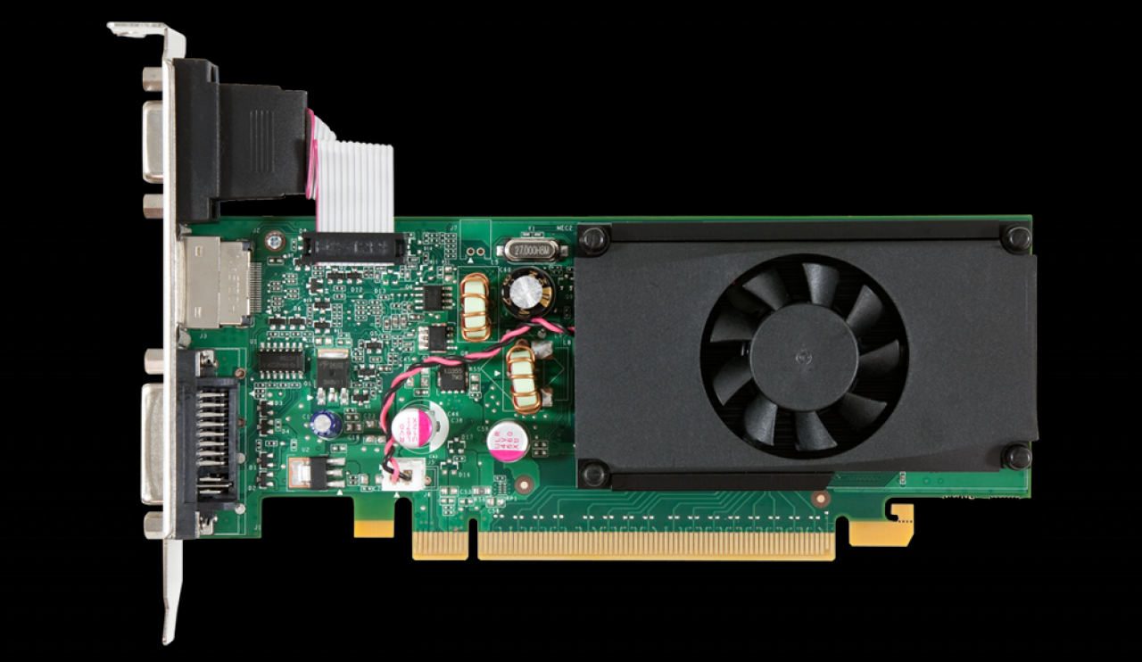 [14/09/2011] Nvidia benennt erneut Einsteiger-Grafikkarten um (4)