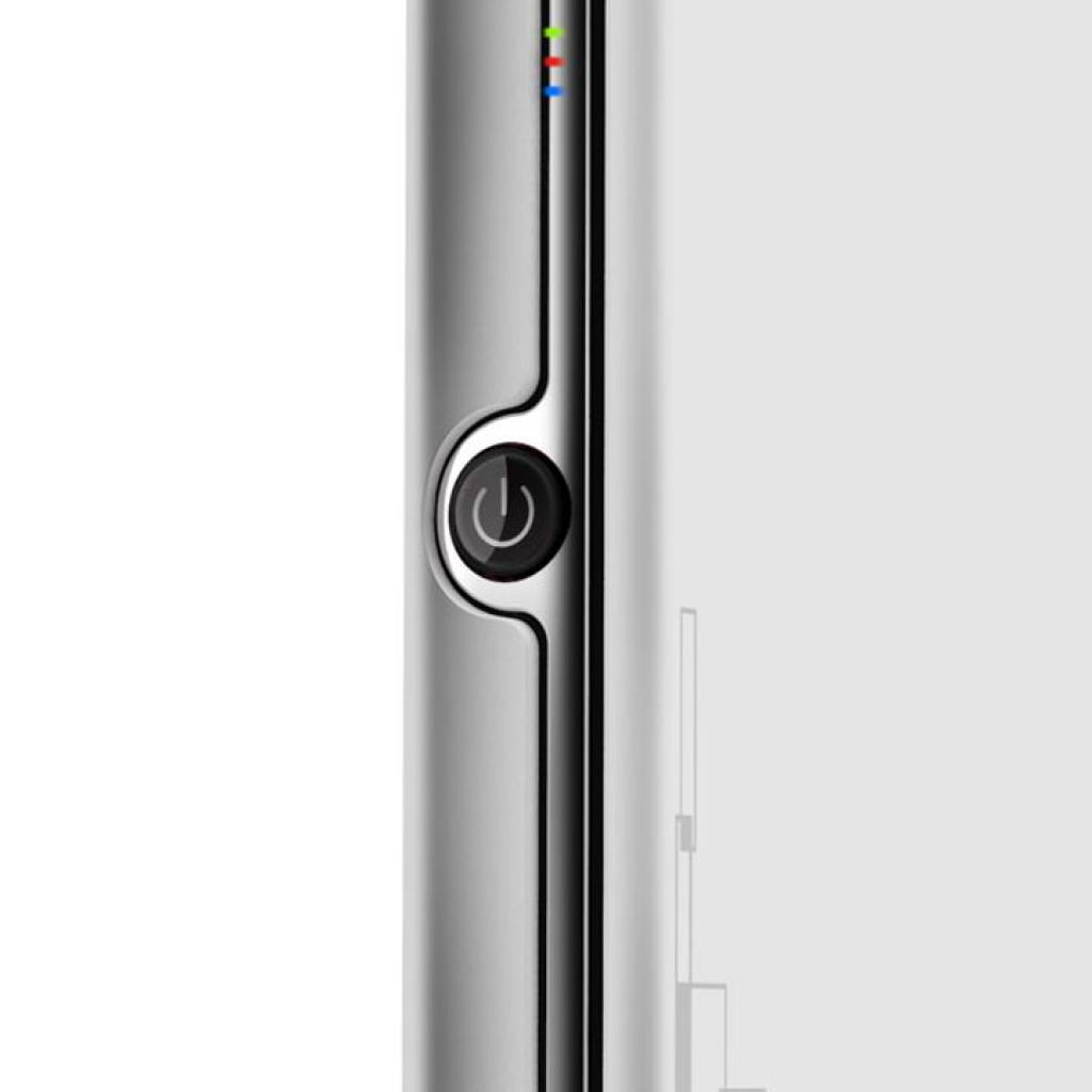 [17/09/2011] Giada veröffentlicht den N50 Mini-PC mit Nvidia Ion-Grafik und Intel Dual-Core-Atom-CPU (1)