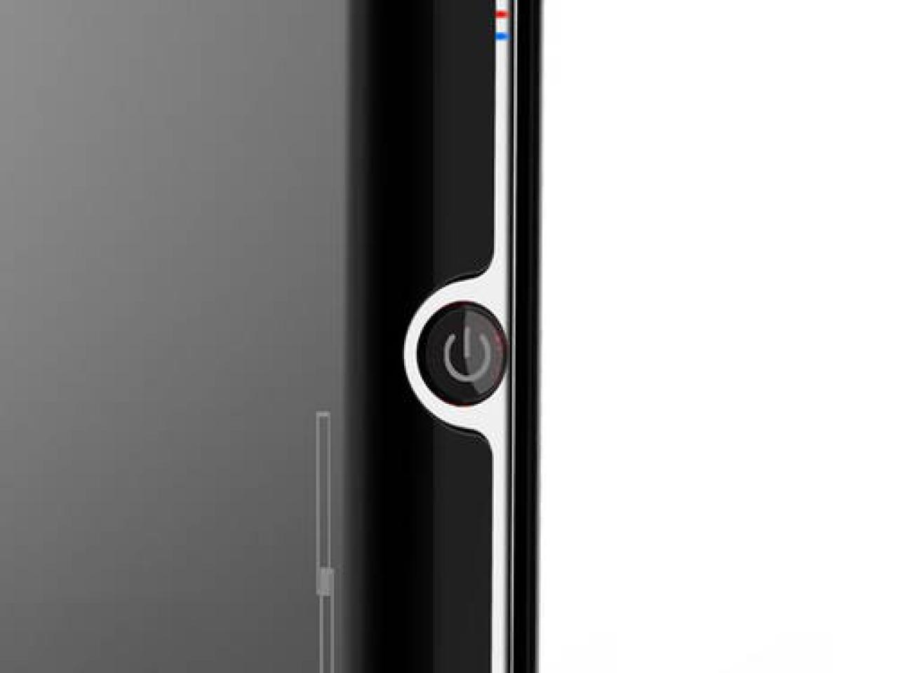 [17/09/2011] Giada veröffentlicht den N50 Mini-PC mit Nvidia Ion-Grafik und Intel Dual-Core-Atom-CPU (4)