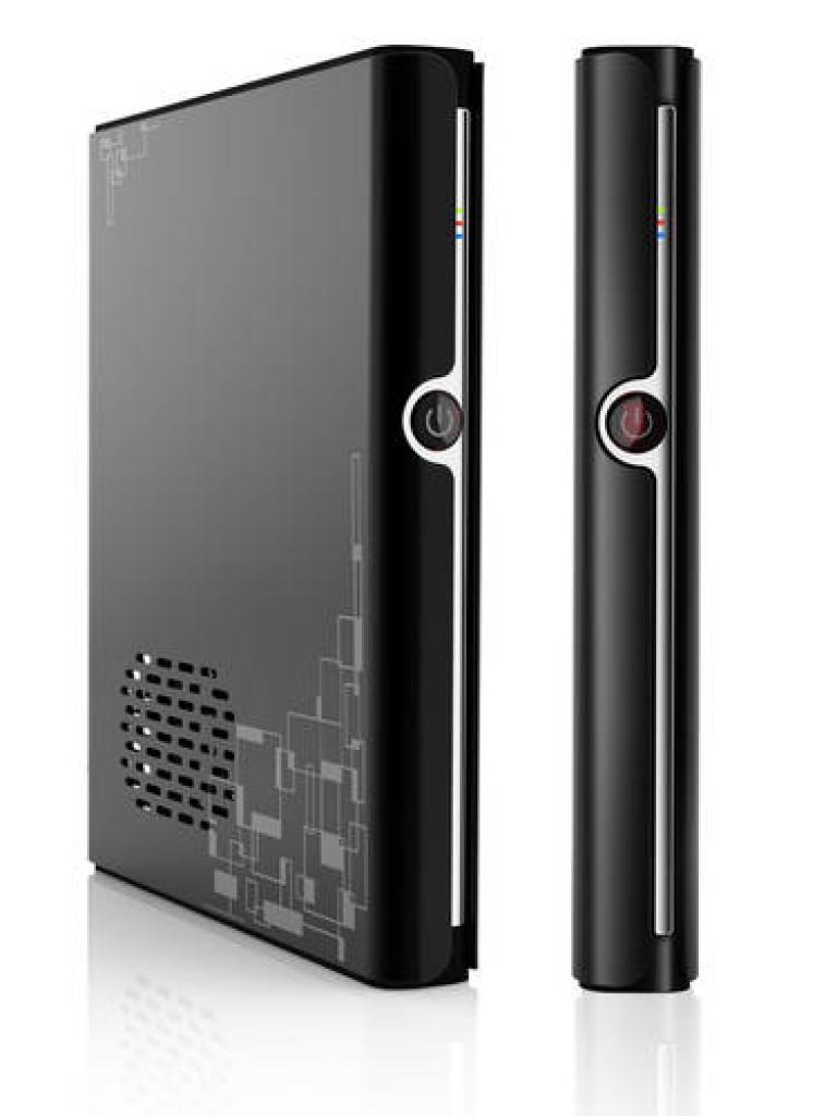 [17/09/2011] Giada veröffentlicht den N50 Mini-PC mit Nvidia Ion-Grafik und Intel Dual-Core-Atom-CPU (5)