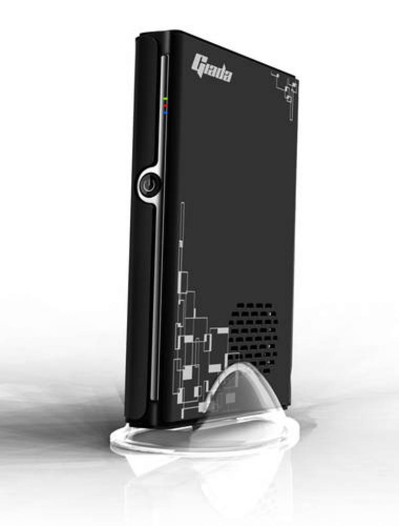 [17/09/2011] Giada veröffentlicht den N50 Mini-PC mit Nvidia Ion-Grafik und Intel Dual-Core-Atom-CPU (6)