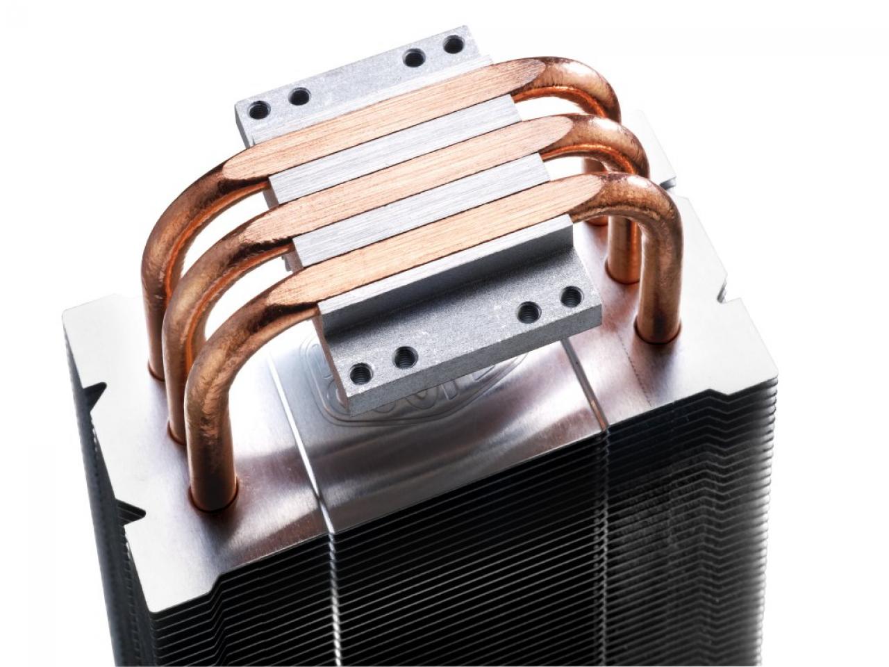 [27/09/2011] Hyper TX3 EVO 04 